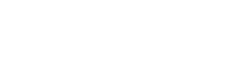 waves-creative-logo-beyaz waves-creative-logo-beyaz